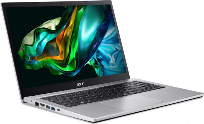 Ноутбук Acer Aspire 3 A315-44P-R9SZ NX.KSJCD.008- фото2