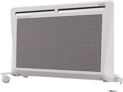 Конвектор Ballu BIHP/R-1500- фото