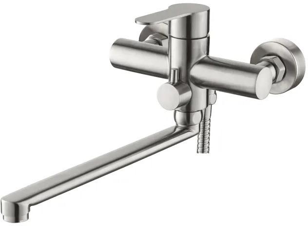 Смеситель Esko Orlando OL 31- фото