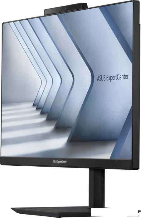 Моноблок ASUS ExpertCenter E5 AiO 24 E5402WVA-BPC0100- фото4