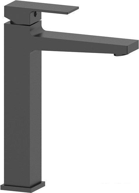 Смеситель Vieir V 393512C- фото