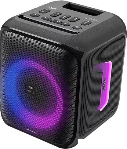 Беспроводная колонка Vipe Nitro X1- фото2