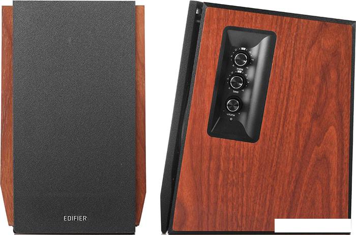 Акустика Edifier R1700BTs- фото3