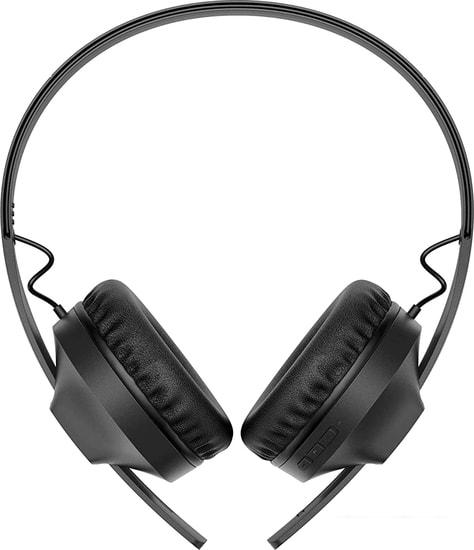 Наушники Sennheiser HD 250BT- фото3
