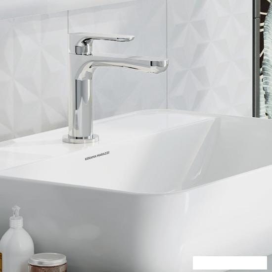 Смеситель Kerama Marazzi Ole 69412KM.21.018- фото4