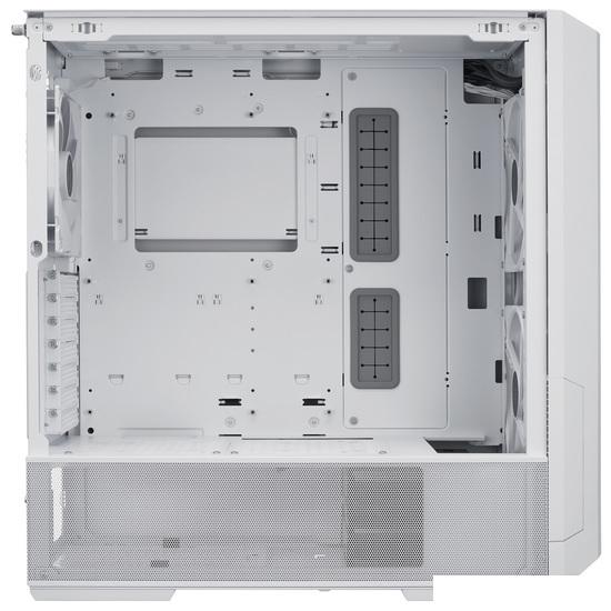 Корпус Lian Li Lancool 216 ARGB G99.LAN216RW.10R- фото3