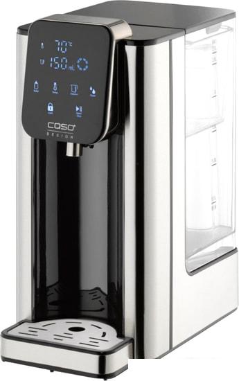 Диспенсер CASO HW 660- фото