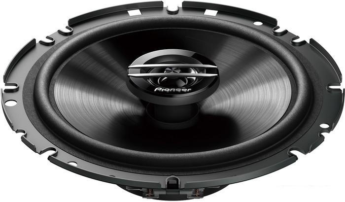 Коаксиальная АС Pioneer TS-G6930F- фото2