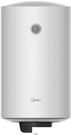 Накопительный электрический водонагреватель Midea RED MWH-3015-RED- фото