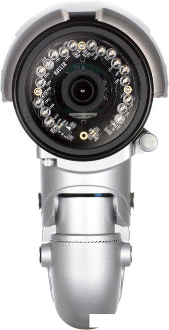 IP-камера D-Link DCS-7413/B1A- фото2