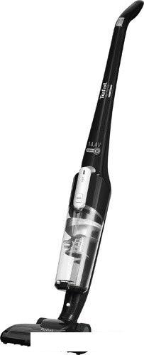 Пылесос Tefal TY6545RH- фото