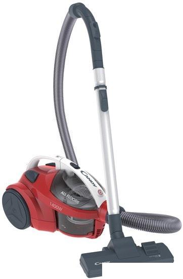 Пылесос Candy CAF1400 019