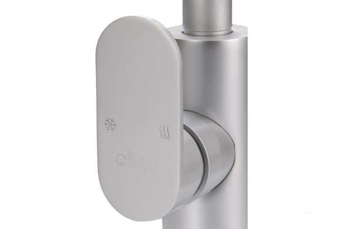 Смеситель Ekko E4263-8- фото3