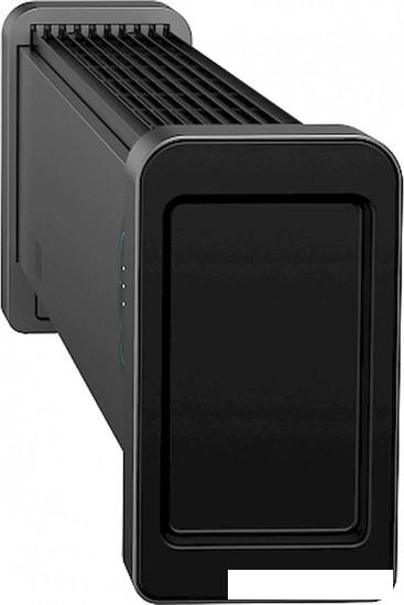 Конвектор Viomi Smart Heater Pro 2 VXTJ04- фото3