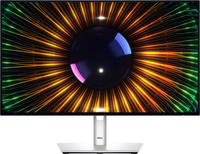 Монитор Dell UltraSharp U2424H- фото