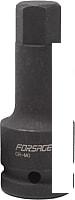 Головка слесарная FORSAGE F-2649030