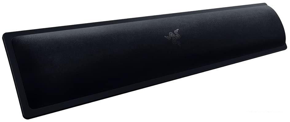 Подставка под запястье Razer Ergonomic Wrist Rest Pro- фото3