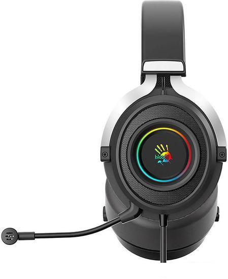 Наушники A4Tech Bloody G535P- фото2