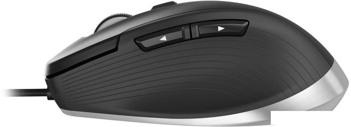 Мышь 3Dconnexion CadMouse Compact- фото4