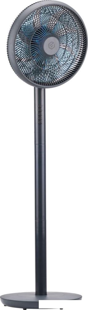 Вентилятор Evolution AirLeaf AL-831- фото4