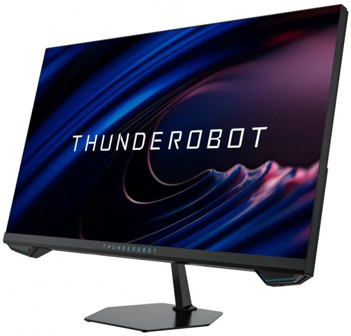 Игровой монитор Thunderobot LQ25F165- фото3