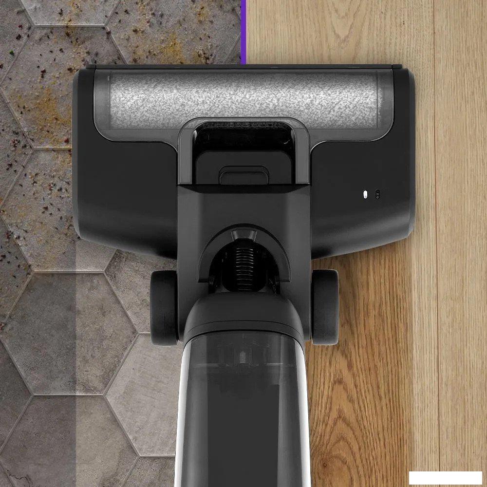 Пылесос Kitfort KT-5268- фото4