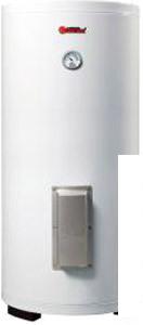 Бойлер косвенного нагрева с ТЭНом Thermex ER 120V (combi)