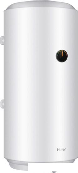 Водонагреватель Haier ES50V-B2 Slim- фото3