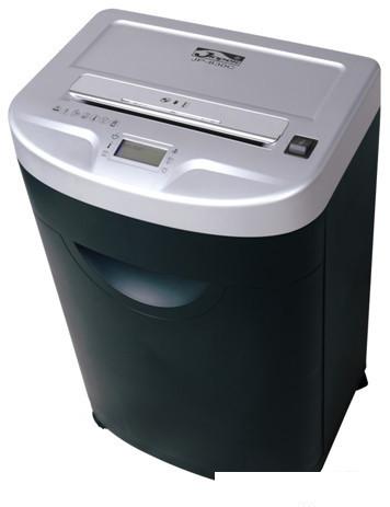 Шредер Jinpex JP-830C- фото4