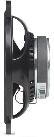 Коаксиальная АС Infinity Reference 6532ix- фото2