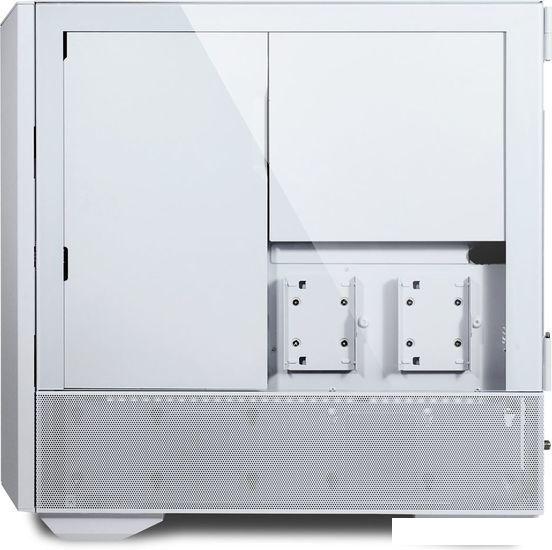 Корпус Lian Li Lancool III G99.LAN3W.00- фото4