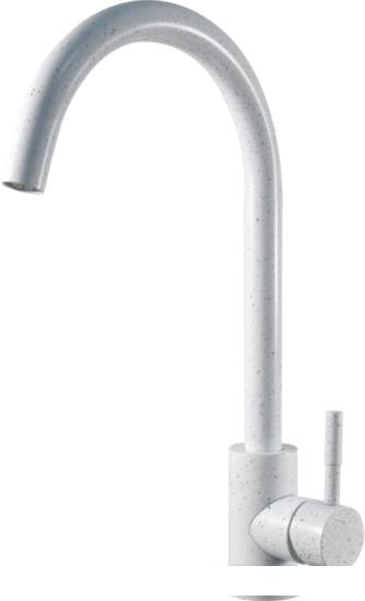 Смеситель Esko K45 W