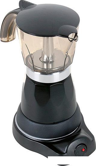 Гейзерная кофеварка Endever Costa-1020- фото3
