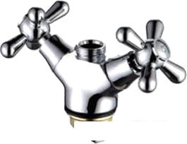 Смеситель FRAP H25 F4425