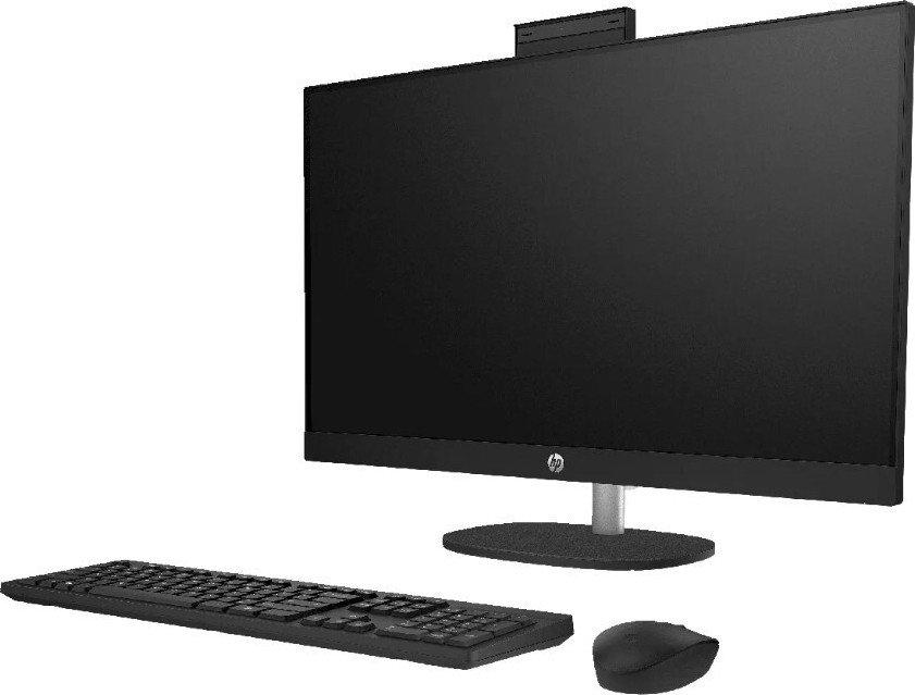 Моноблок HP 27-cr0029ci 7X9W4EA- фото3