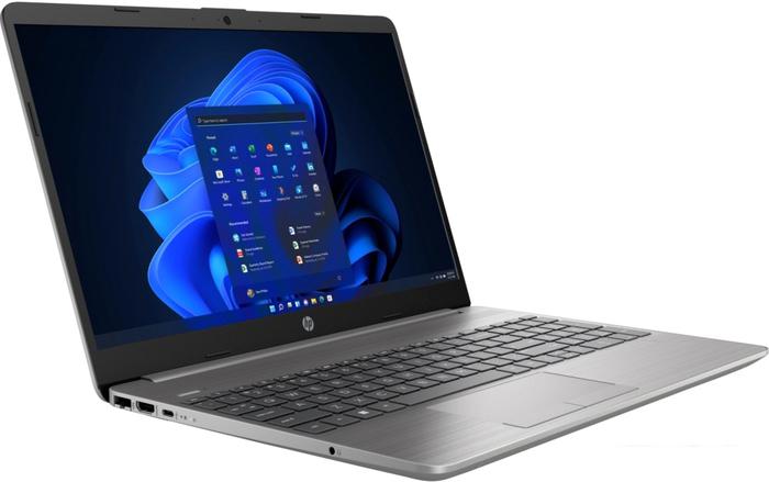 Ноутбук HP 250 G9 6S797EA- фото2