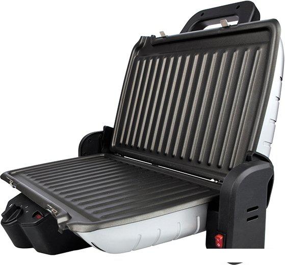 Электрогриль Vitek VT-2633 SR- фото