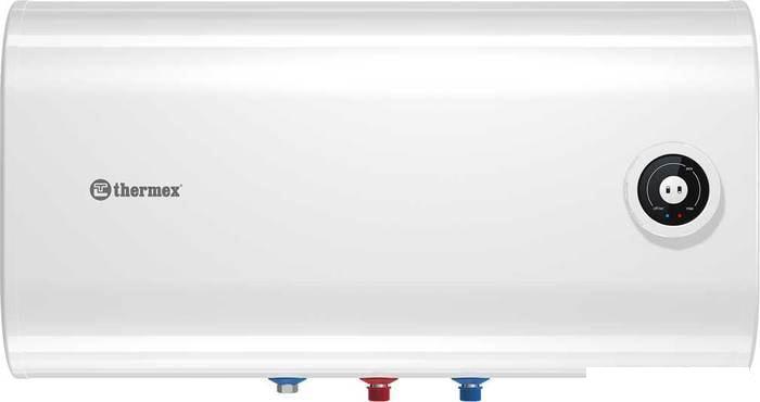 Накопительный электрический водонагреватель Thermex Mechanik MK 50 H- фото