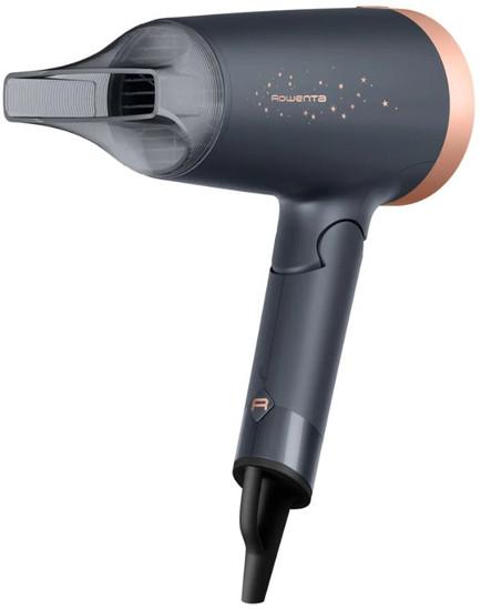Фен Rowenta CV1851F0- фото2