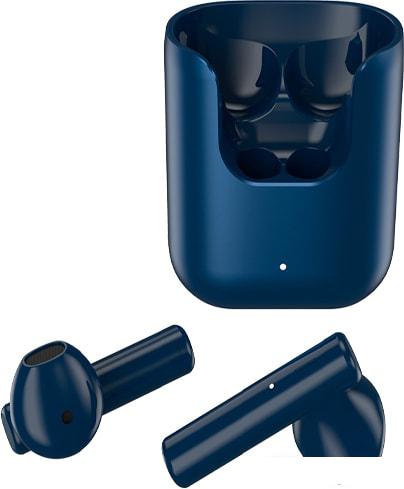 Наушники TFN FlyBuds- фото2