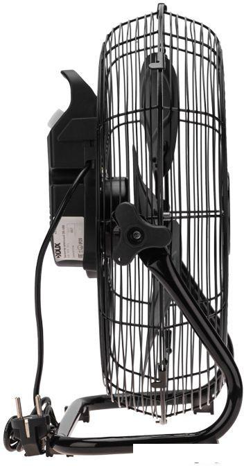 Вентилятор DUX DX-400 60-0240- фото4