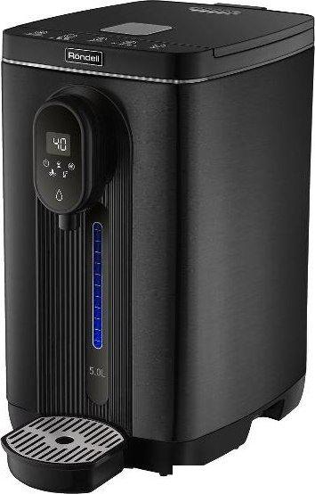 Термопот Rondell RDE-1051- фото2