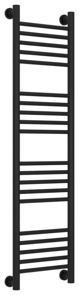 Полотенцесушитель Сунержа Богема+ прямая 1200х300 31-0220-1230