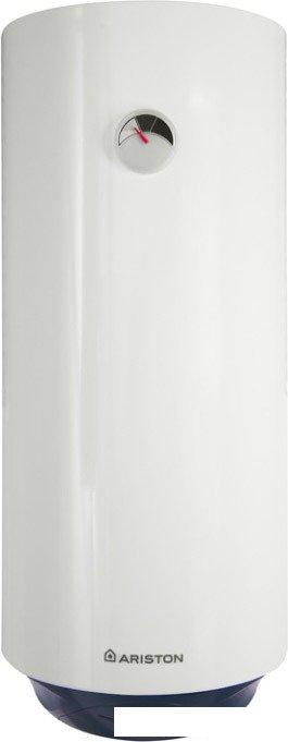 Водонагреватель Ariston ABS BLU R 50V SLIM