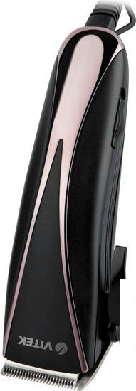 Машинка для стрижки Vitek VT-2511 BK- фото