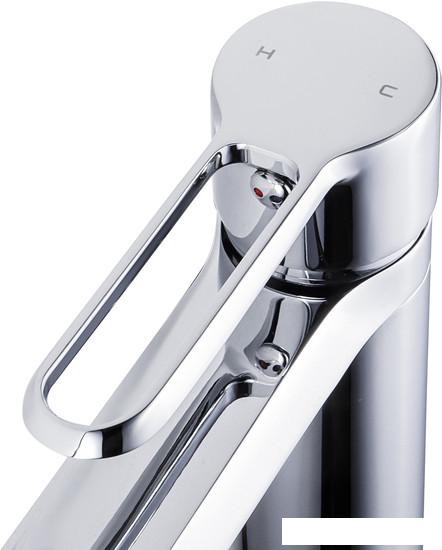 Смеситель Maxonor Pure Life PL11108- фото3