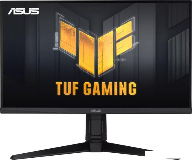 Игровой монитор ASUS TUF Gaming VG27AQL3A