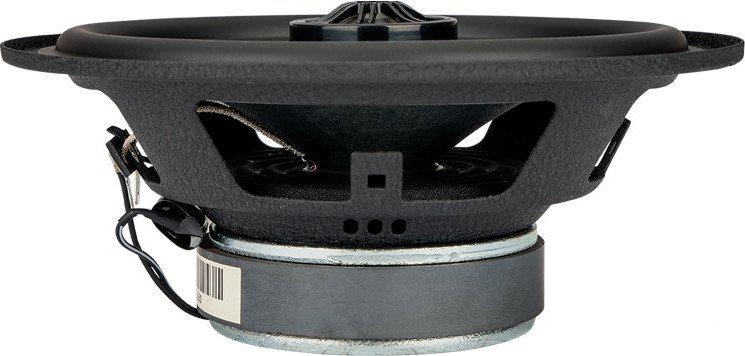 Коаксиальная АС Aura Indigo-CL6X- фото4