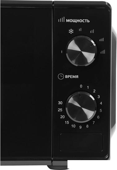 Микроволновая печь Hyundai HYM-M2045- фото4
