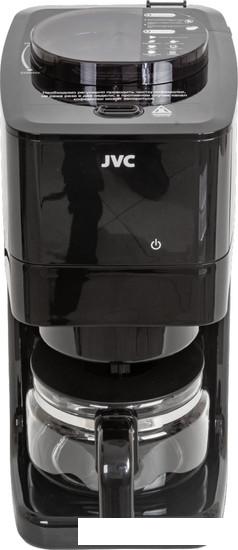 Капельная кофеварка JVC JK-CF37- фото3